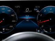Mercedes-Benz GLA II (H247) Москва  - изображение 31