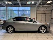 Mazda 3 II (BL) Челябинск  - изображение 21