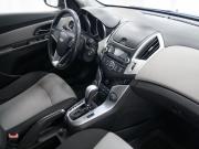 Chevrolet Cruze I Рестайлинг Самара  - изображение 35