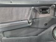 Lada (ВАЗ) 2109 Воронеж  - изображение 39