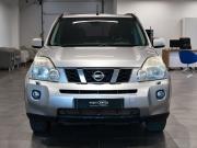 Nissan X-Trail II Калуга  - изображение 16