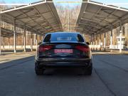 Audi A4 IV (B8) Рестайлинг Екатеринбург  - изображение 19