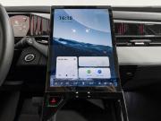 Geely Atlas II Санкт-Петербург  - изображение 42