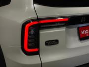 Haval Dargo Челябинск  - изображение 30