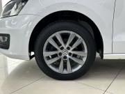 Volkswagen Polo V Рестайлинг Ярославль  - изображение 75