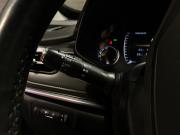 Chery Tiggo 4 Pro I Челябинск  - изображение 44