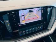 Volkswagen Touareg III Волгоград  - изображение 52