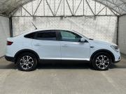 Renault Arkana I Тамбов  - изображение 28