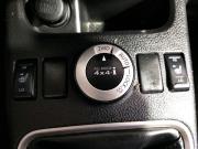 Nissan X-Trail II Рестайлинг Петрозаводск  - изображение 28