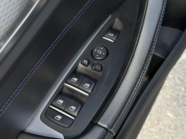 BMW X3 III (G01) с пробегом 2018 года, цена 2 890 000 рублей, 202450 км, внедорожник, Автокод Объявления