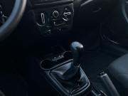 Lada (ВАЗ) Granta I Рестайлинг Волгоград  - изображение 30