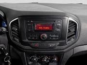 Lada (ВАЗ) XRAY I Нижний Новгород  - изображение 41