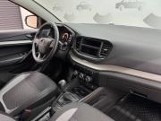 Lada (ВАЗ) Vesta I Рестайлинг (NG) Ставрополь  - изображение 27