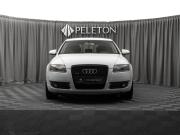 Audi A6 III (C6) Москва  - изображение 26