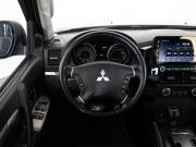 Mitsubishi Pajero IV Рестайлинг 1 Санкт-Петербург  - изображение 27