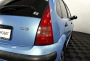 Citroen C3 I Нижний Новгород  - изображение 43