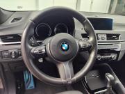 BMW X1 II (F48) Рестайлинг Санкт-Петербург  - изображение 38