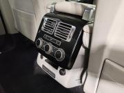 Land Rover Range Rover IV Москва  - изображение 45