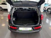 Kia Sportage III Тверь  - изображение 30