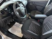 Lada (ВАЗ) Granta I Рестайлинг Волгоград  - изображение 29
