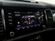 Skoda Kodiaq I Уфа  - изображение 47