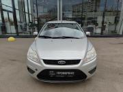 Ford Focus II Рестайлинг Ижевск  - изображение 24