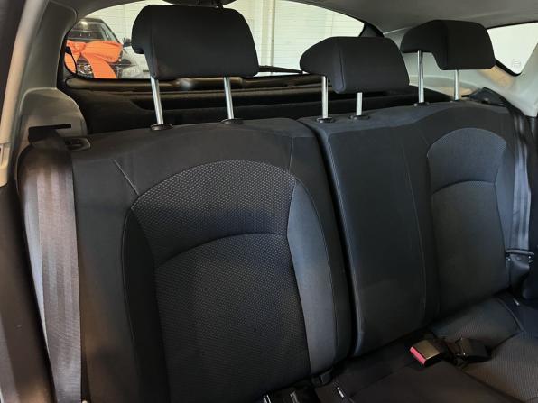 Nissan Qashqai I Рестайлинг с пробегом 2013 года, цена 850 000 рублей, 228837 км, внедорожник, Автокод Объявления