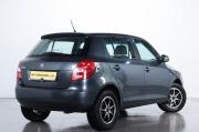 Skoda Fabia II Рестайлинг Челябинск  - изображение 22