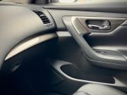 Nissan Teana III Иркутск  - изображение 49