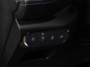 Haval Jolion I Воронеж  - изображение 38