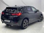 BMW X2 I (F39) Воронеж  - изображение 32