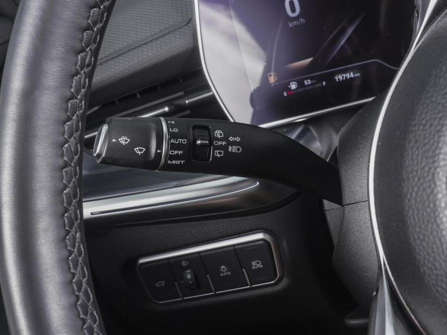 Haval F7 II Ростов-на-Дону  - изображение 18