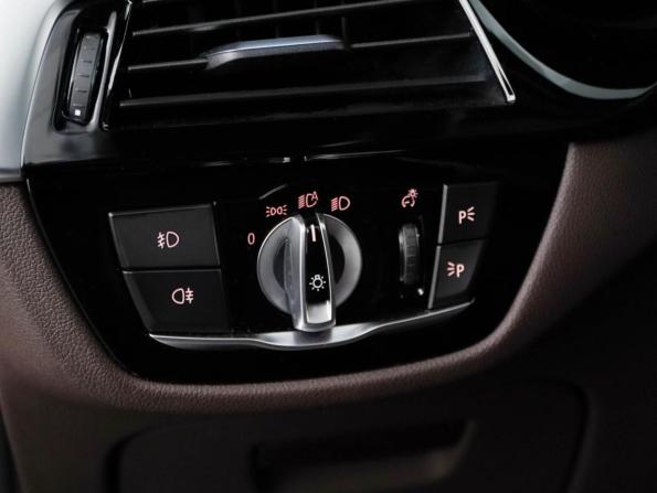 BMW 5 серии VII (G30/G31/G38) с пробегом 2020 года, цена 4 077 444 рубля, 111496 км, седан, Автокод Объявления