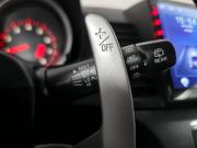 Mitsubishi Lancer X Москва  - изображение 38