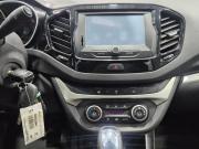 Lada (ВАЗ) Vesta I Воронеж  - изображение 38