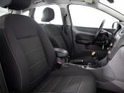 Ford Focus II Рестайлинг Санкт-Петербург  - изображение 29