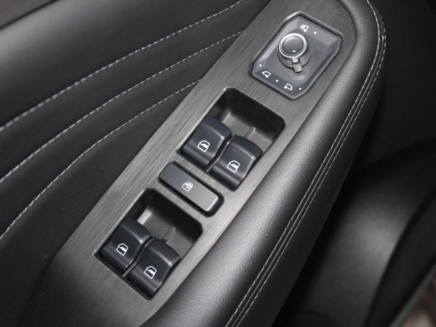 Haval F7 I Старый Оскол  - изображение 12