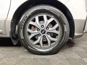 Hyundai H-1 II Рестайлинг 2 Москва  - изображение 29
