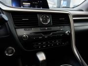 Lexus RX IV Казань  - изображение 25