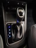 Hyundai Solaris II Набережные Челны  - изображение 32