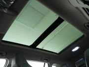 Toyota RAV4 VI (XA60) Москва  - изображение 34