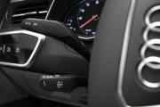 Audi A6 V (C8) Москва  - изображение 53