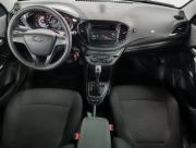 Lada (ВАЗ) Vesta I Санкт-Петербург  - изображение 30