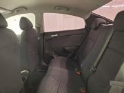 Hyundai Solaris I Рестайлинг Казань  - изображение 37