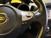 Nissan Juke I Ижевск  - изображение 29
