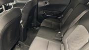 Kia Soul III Липецк  - изображение 23