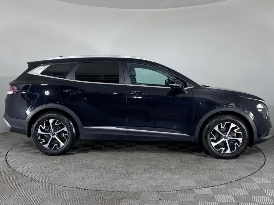 Kia Sportage V Ростов-на-Дону  - изображение 7