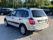 Lada (ВАЗ) Kalina II Мурманск  - изображение 20