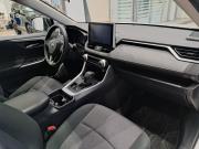 Toyota RAV4 V (XA50) Казань  - изображение 38