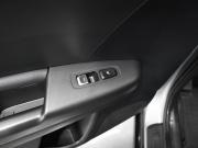 Kia Sportage IV Рестайлинг Тверь  - изображение 44